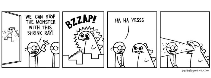 Berkeleymews-Sorry-I-Ruined-Your-Childhood-Comics-Ben-Zaehringer