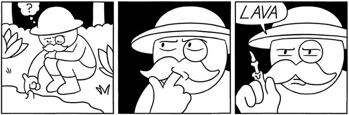 Berkeleymews-Sorry-I-Ruined-Your-Childhood-Comics-Ben-Zaehringer