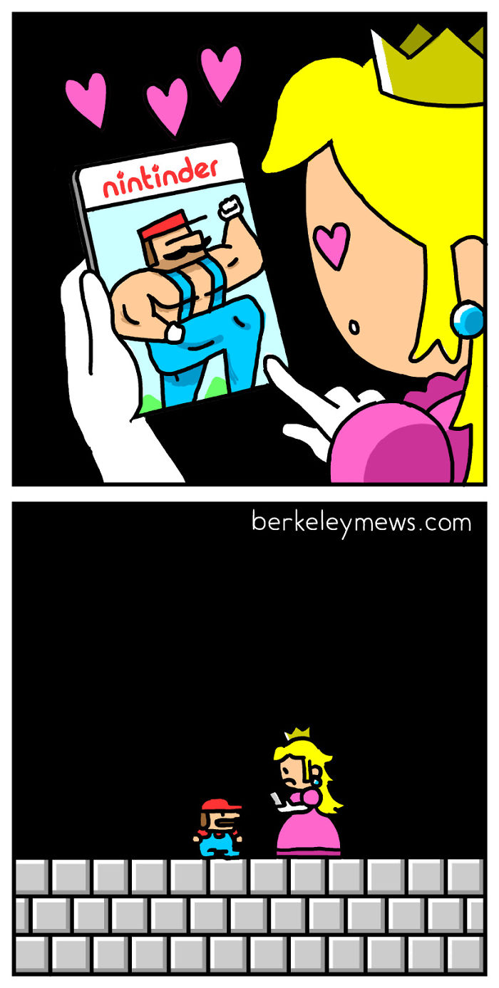Berkeleymews-Sorry-I-Ruined-Your-Childhood-Comics-Ben-Zaehringer