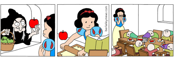 Berkeleymews-Sorry-I-Ruined-Your-Childhood-Comics-Ben-Zaehringer