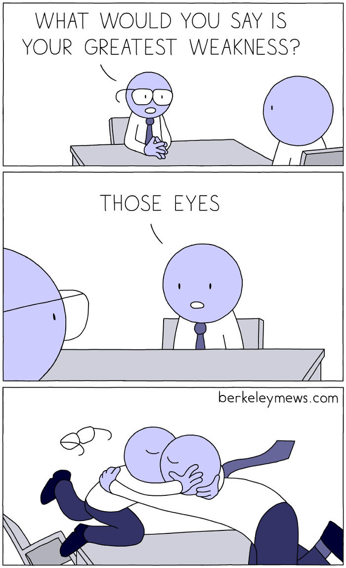 Berkeleymews-Sorry-I-Ruined-Your-Childhood-Comics-Ben-Zaehringer