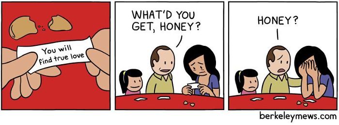 Berkeleymews-Sorry-I-Ruined-Your-Childhood-Comics-Ben-Zaehringer