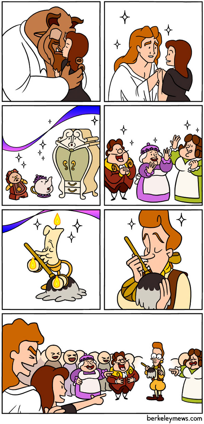 Berkeleymews-Sorry-I-Ruined-Your-Childhood-Comics-Ben-Zaehringer