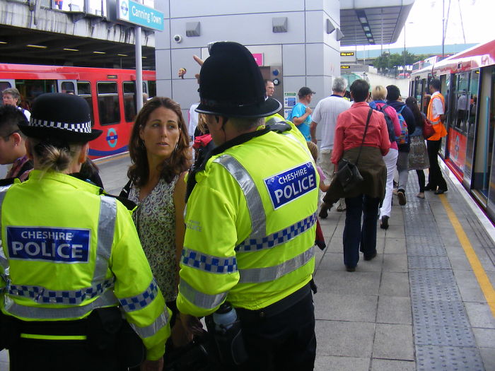 It Is Rarely Necessary To Wait 24 Hours Before Filing A Missing Person Report