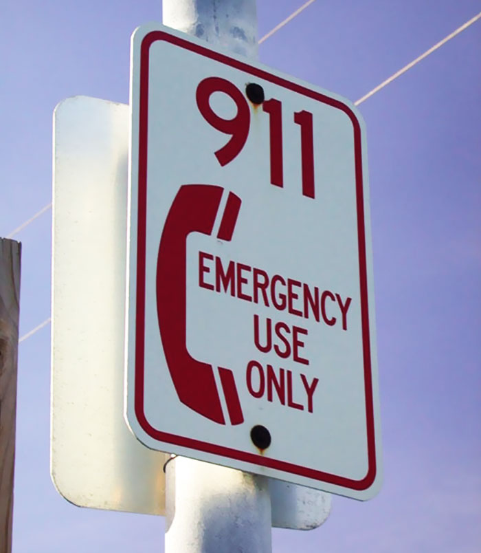 When Kitty Genovese Was Murdered, 37 Neighbors Did Not Stand Idly By And Watch, Not Calling The Police Until After She Was Dead