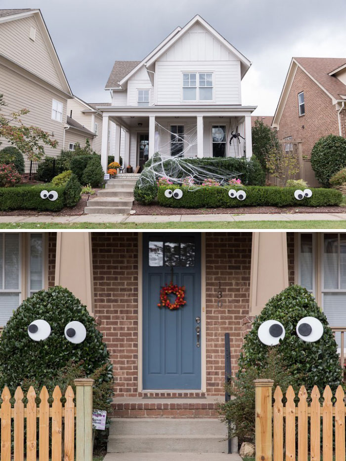 If You Are In Franklin, Swing By And See Our Neighborhood Watch