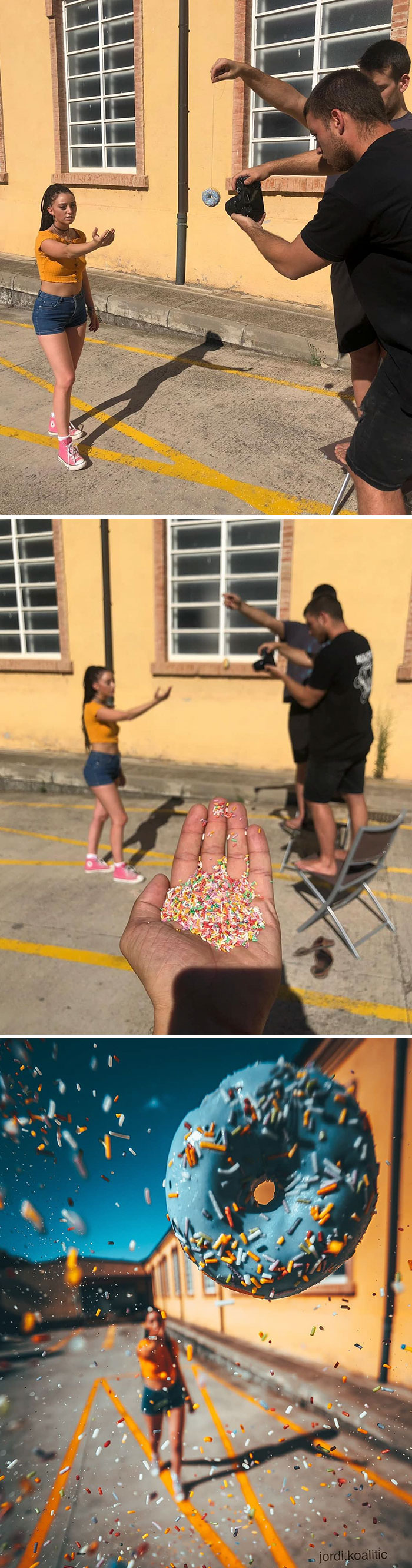 Creative-Photography-Tips-Tricks-Jordi-Puig