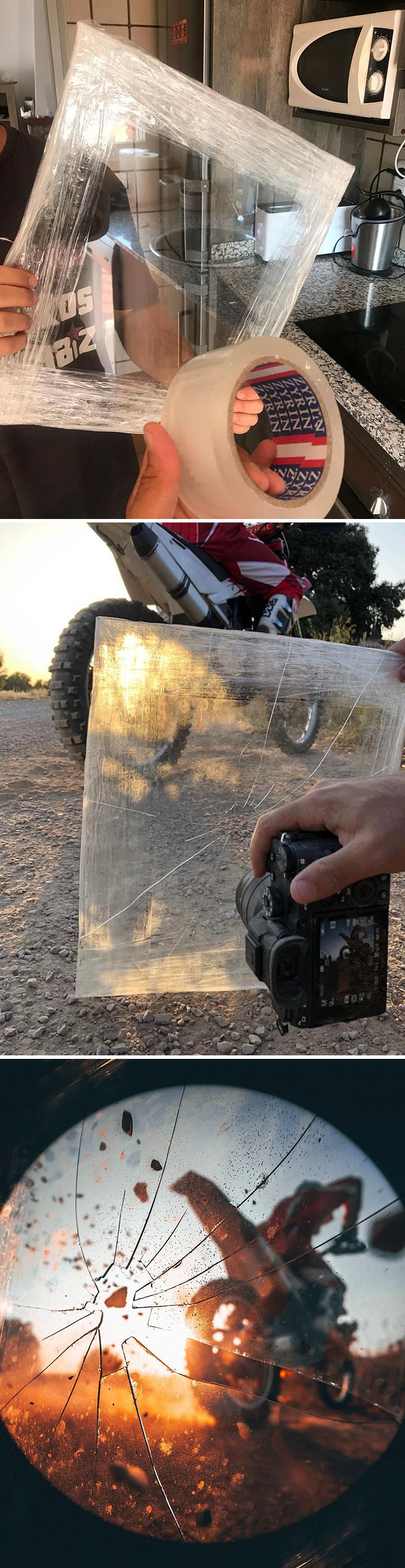 Creative-Photography-Tips-Tricks-Jordi-Puig