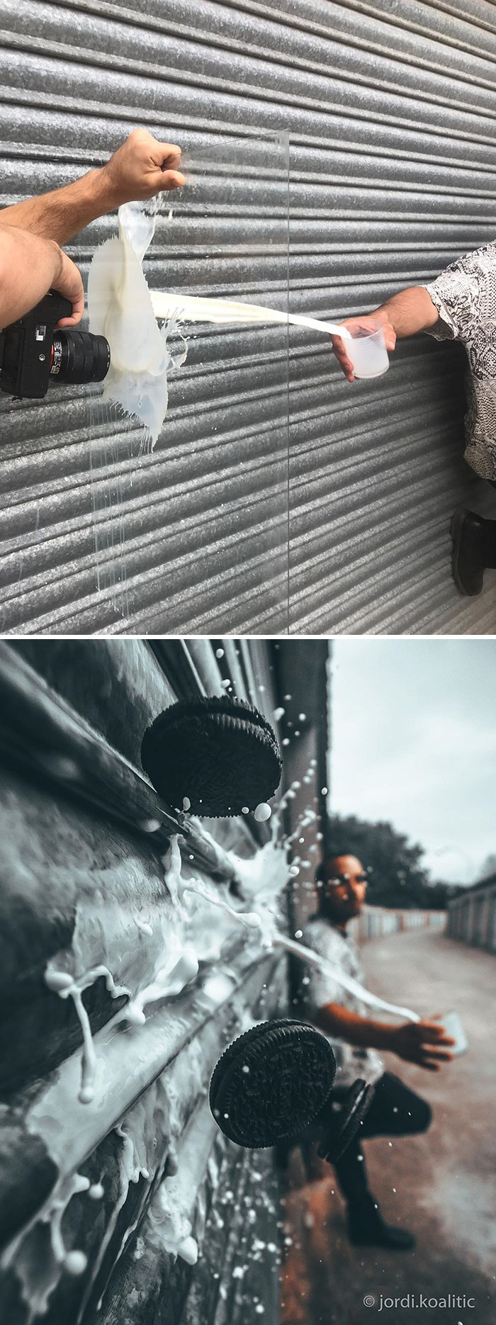 Creative-Photography-Tips-Tricks-Jordi-Puig