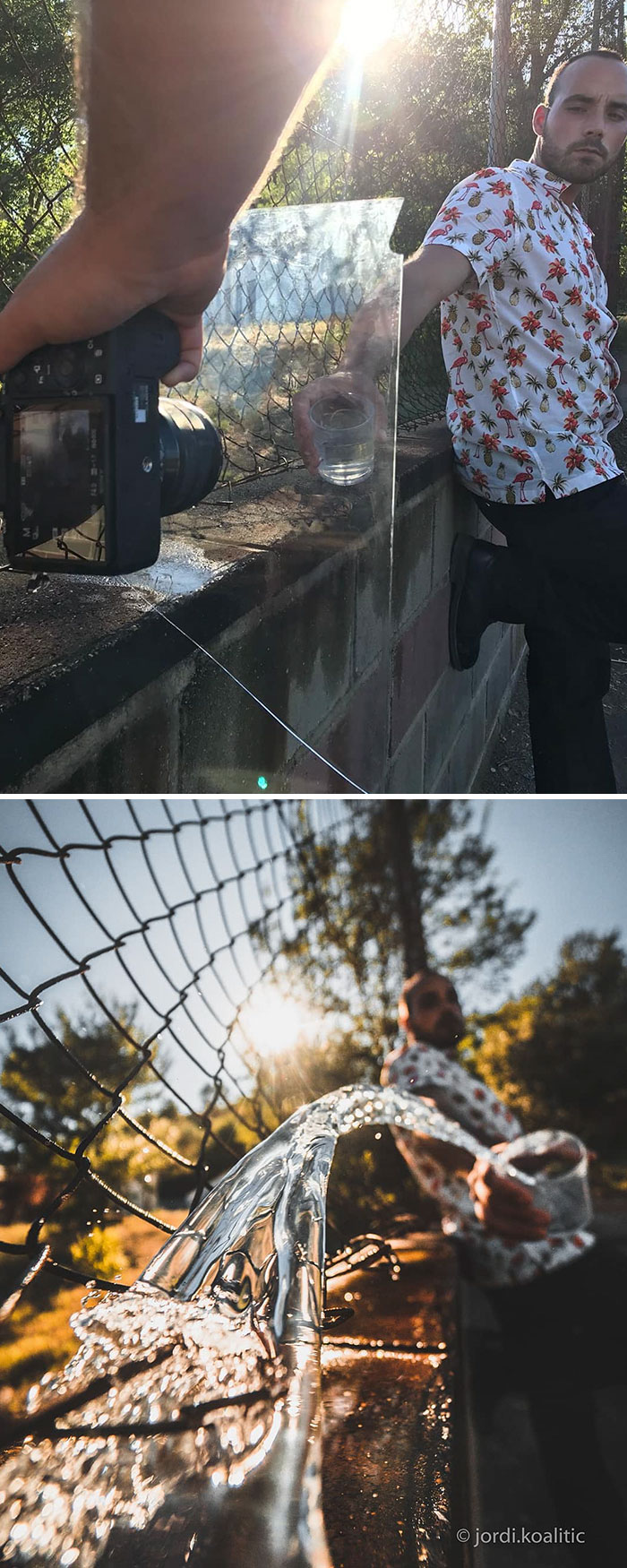 Creative-Photography-Tips-Tricks-Jordi-Puig