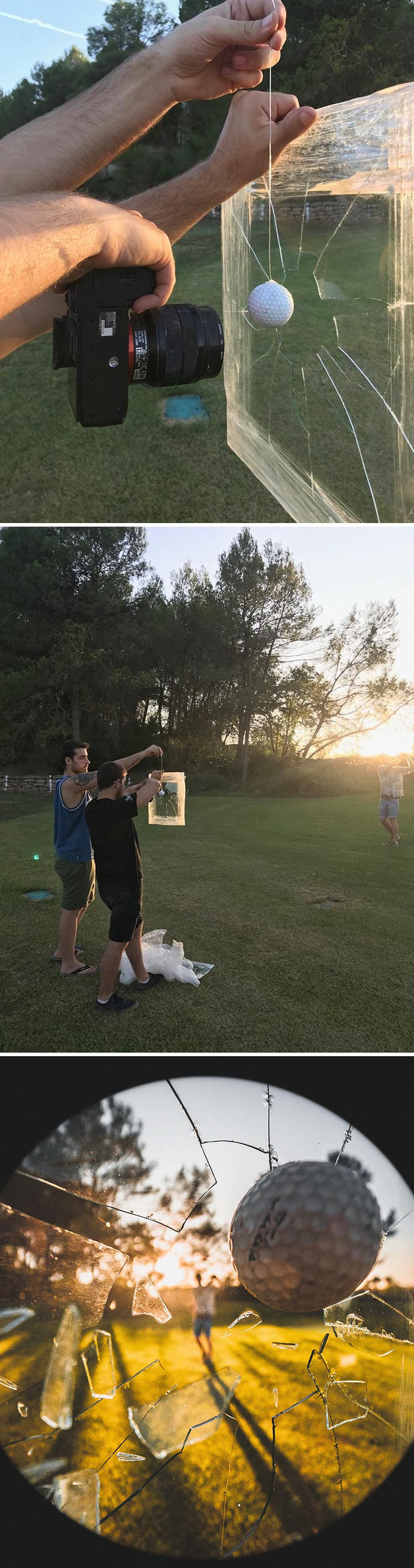 Creative-Photography-Tips-Tricks-Jordi-Puig