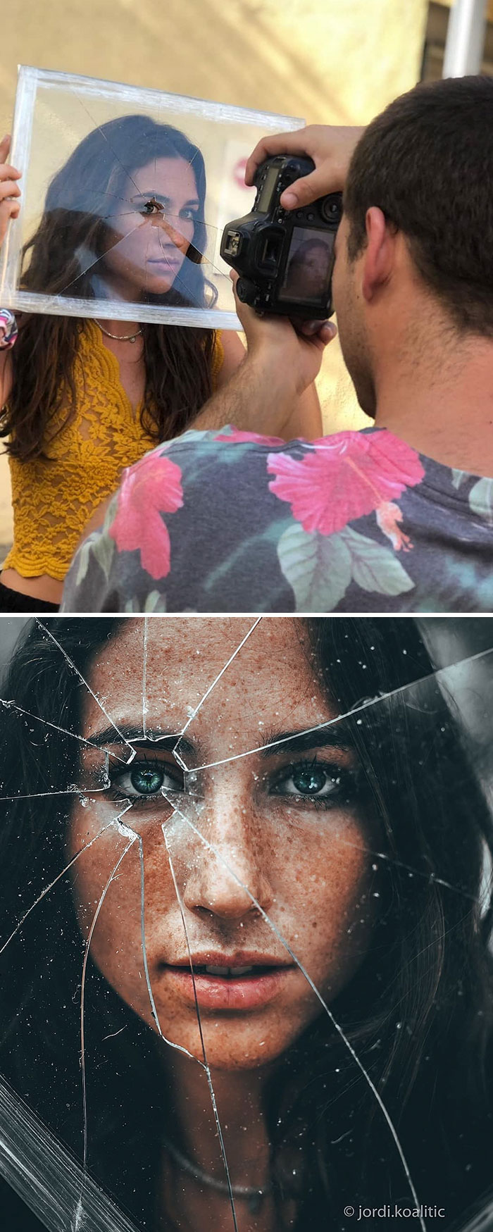 Creative-Photography-Tips-Tricks-Jordi-Puig