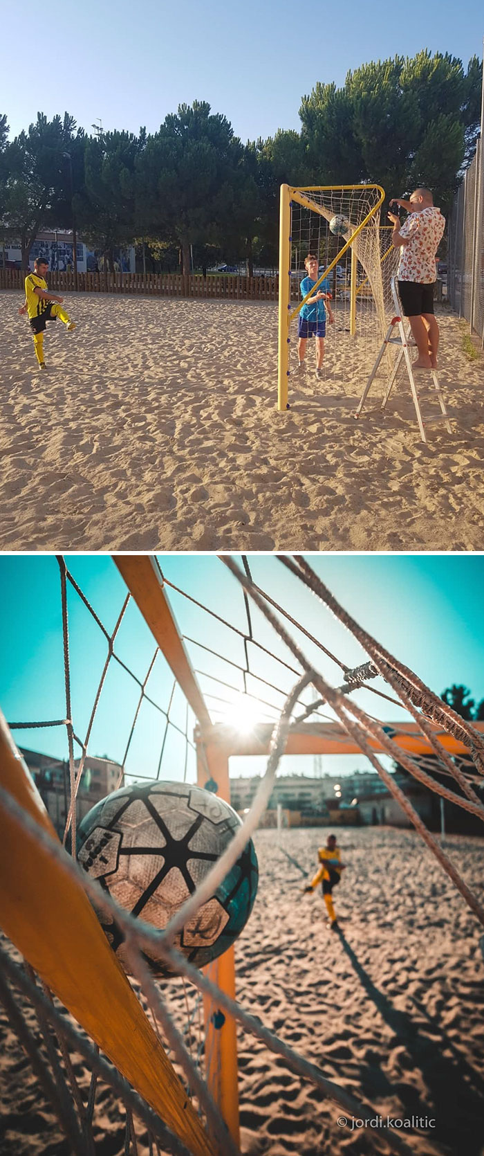 Creative-Photography-Tips-Tricks-Jordi-Puig