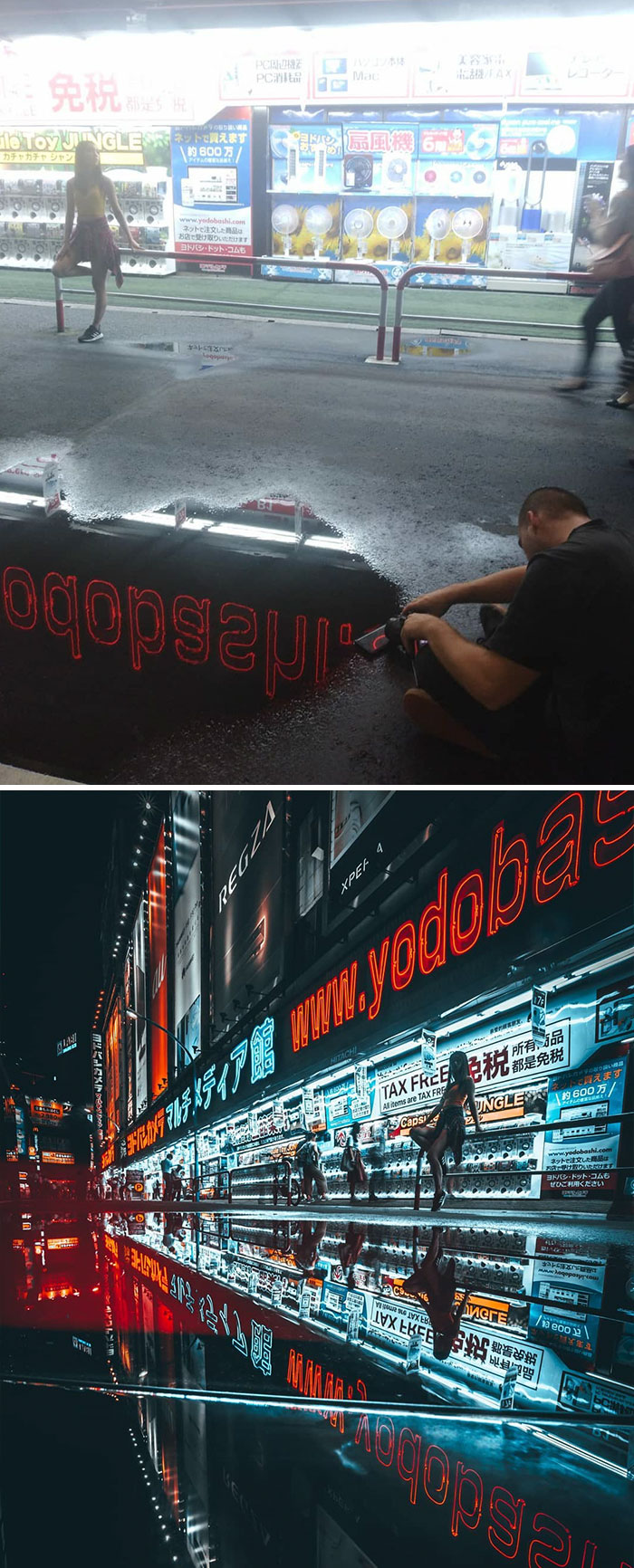 Creative-Photography-Tips-Tricks-Jordi-Puig