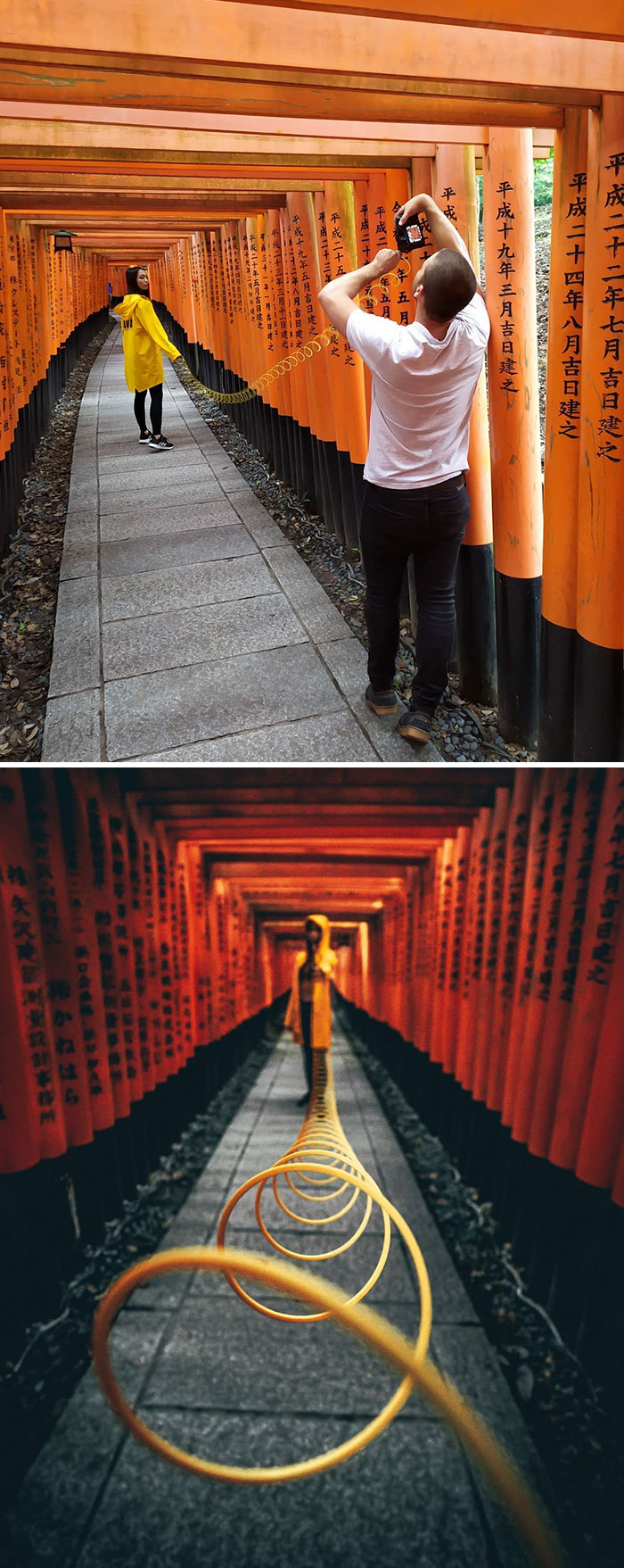 Creative-Photography-Tips-Tricks-Jordi-Puig