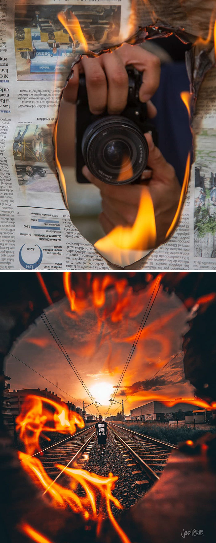 Creative-Photography-Tips-Tricks-Jordi-Puig