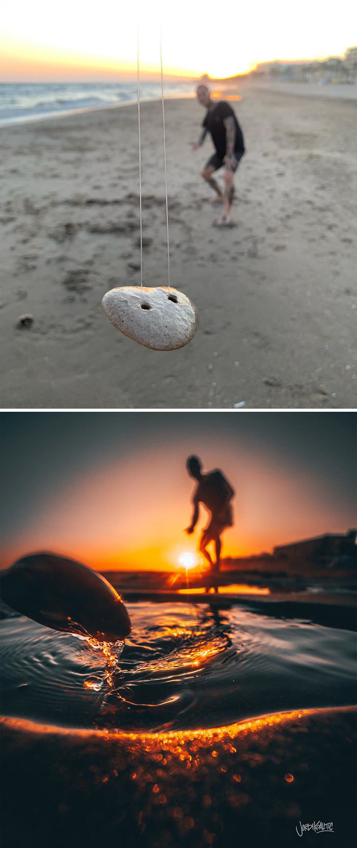 Creative-Photography-Tips-Tricks-Jordi-Puig