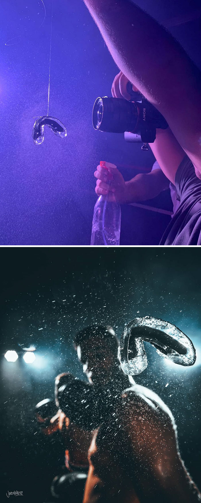 Creative-Photography-Tips-Tricks-Jordi-Puig