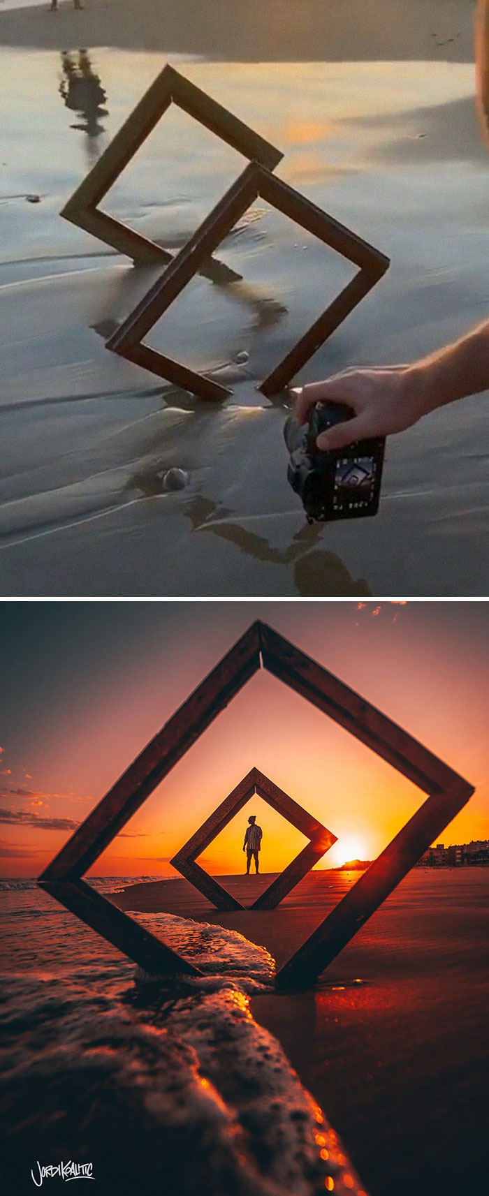 Creative-Photography-Tips-Tricks-Jordi-Puig