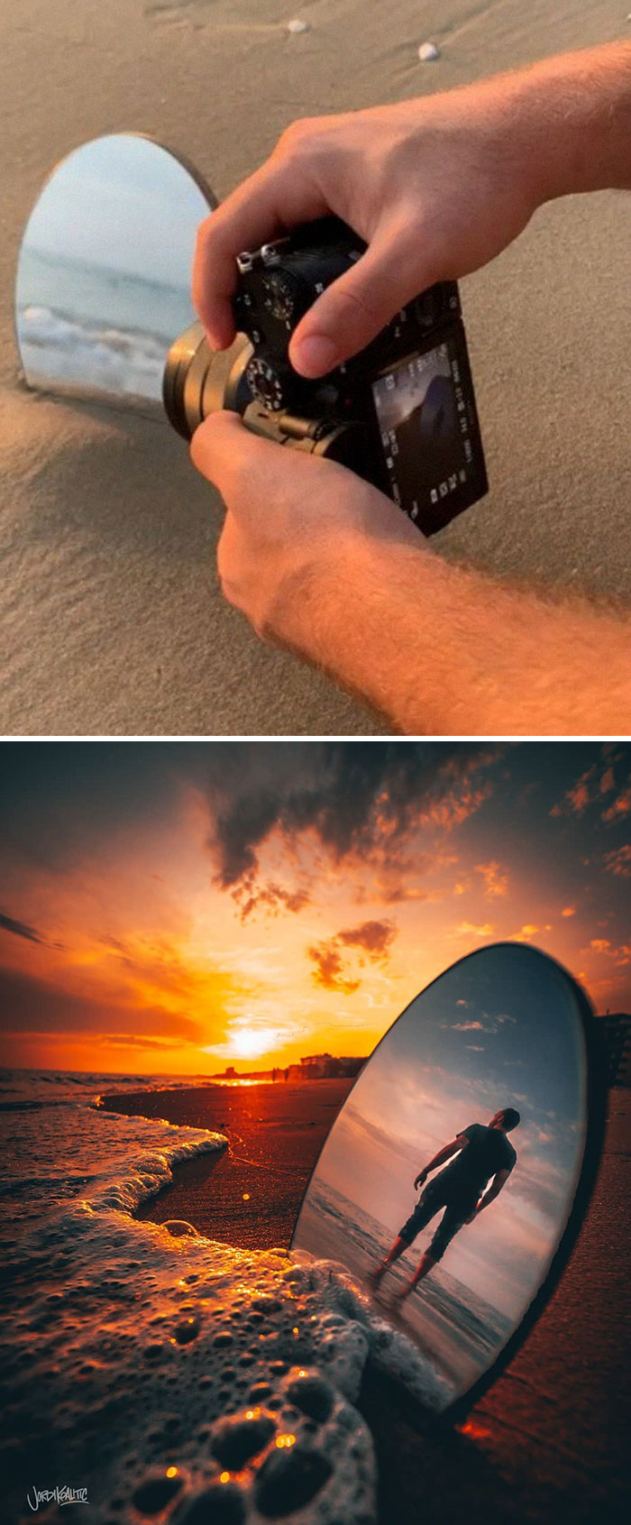 Creative-Photography-Tips-Tricks-Jordi-Puig