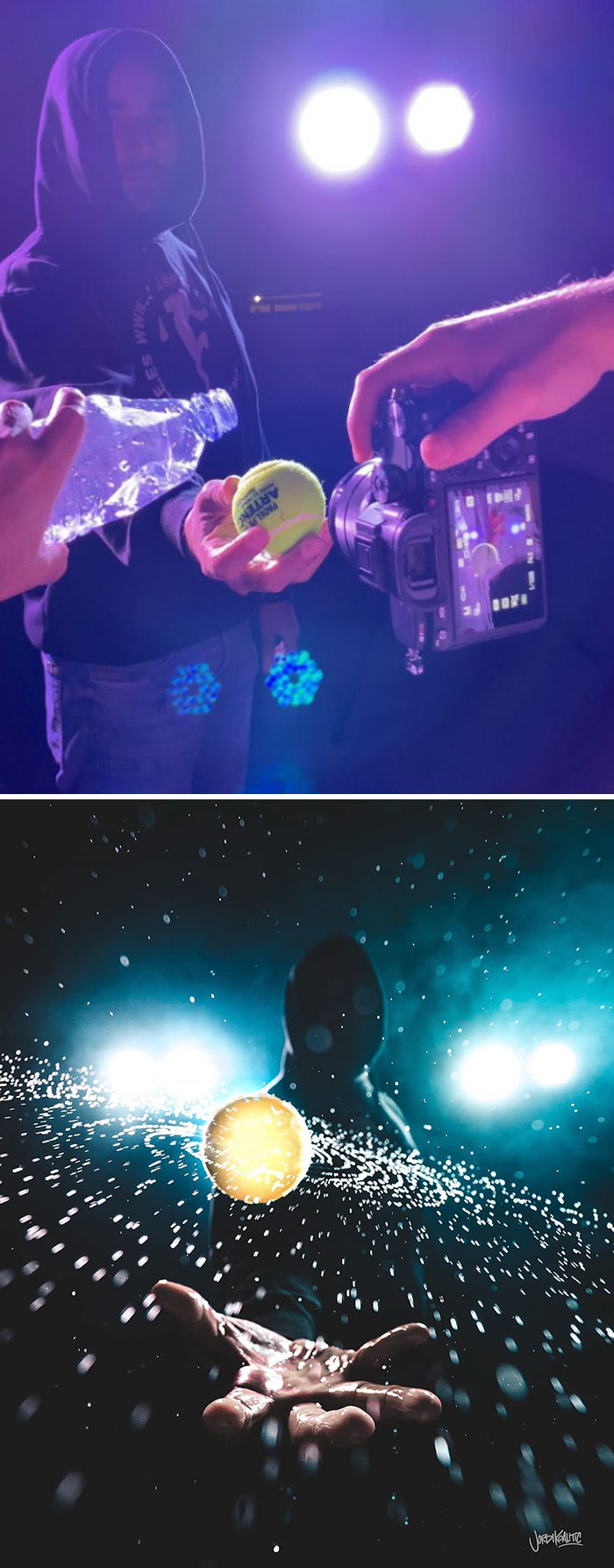 Creative-Photography-Tips-Tricks-Jordi-Puig