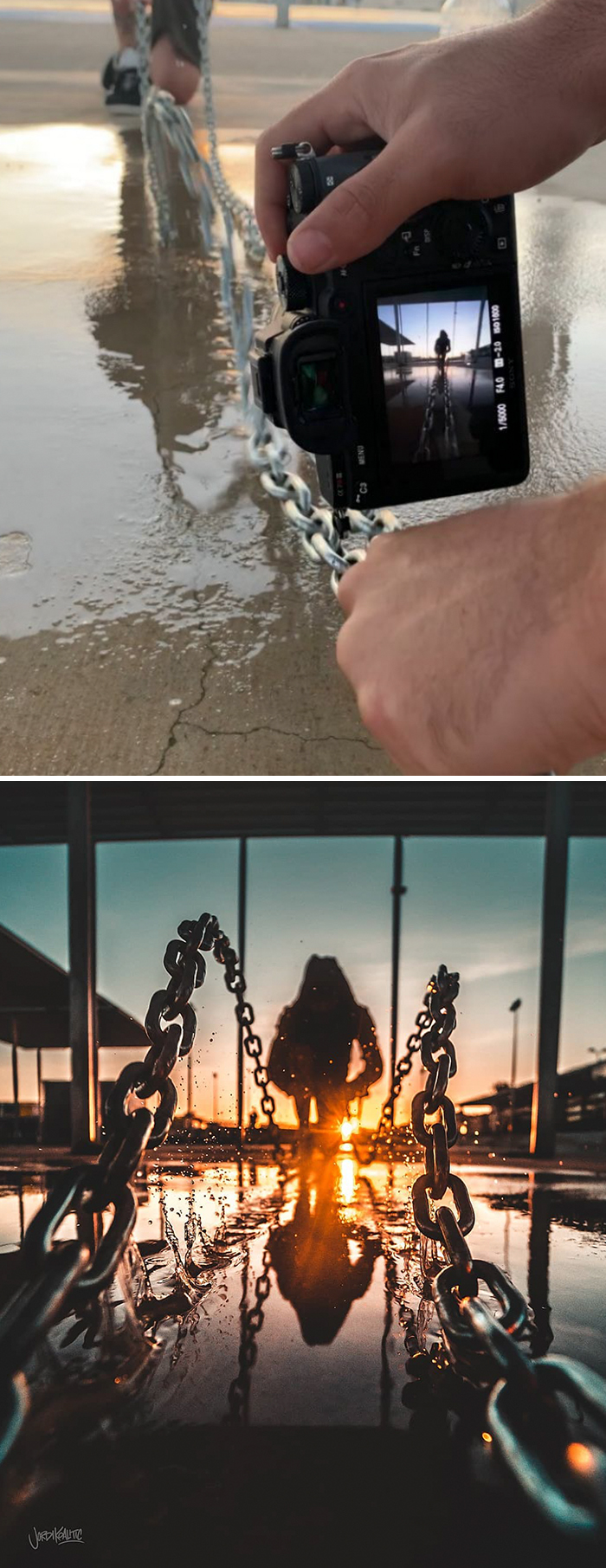 Creative-Photography-Tips-Tricks-Jordi-Puig