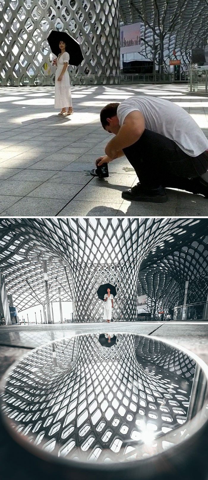 Creative-Photography-Tips-Tricks-Jordi-Puig