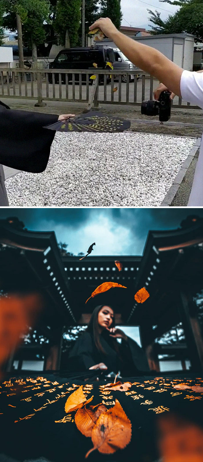 Creative-Photography-Tips-Tricks-Jordi-Puig