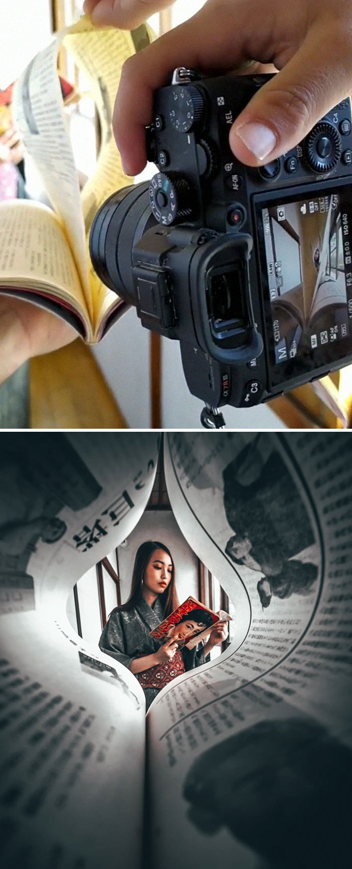 Creative-Photography-Tips-Tricks-Jordi-Puig