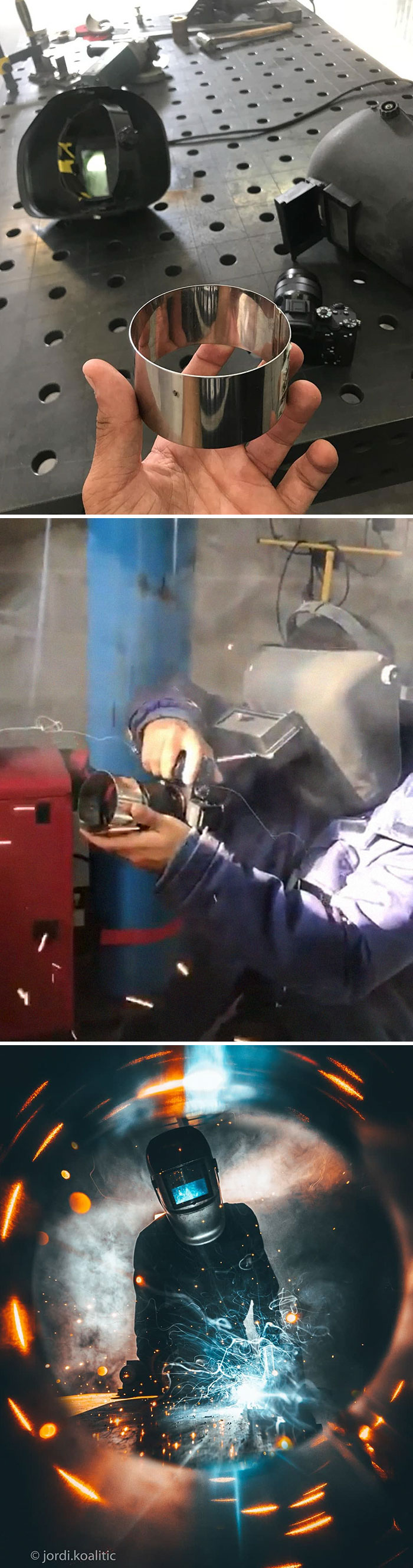 Creative-Photography-Tips-Tricks-Jordi-Puig