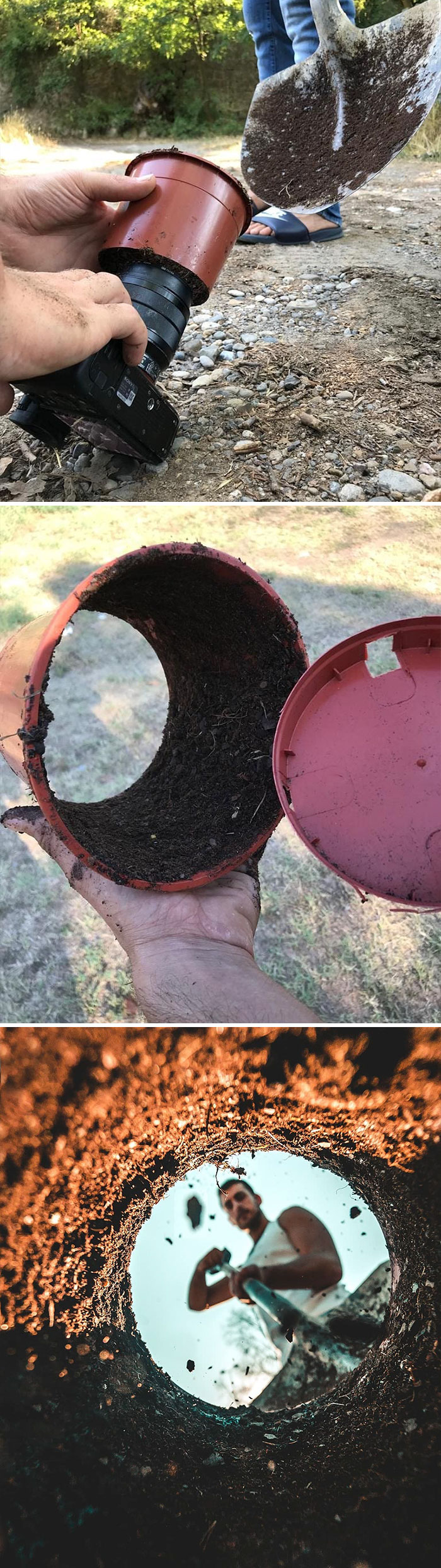 Creative-Photography-Tips-Tricks-Jordi-Puig