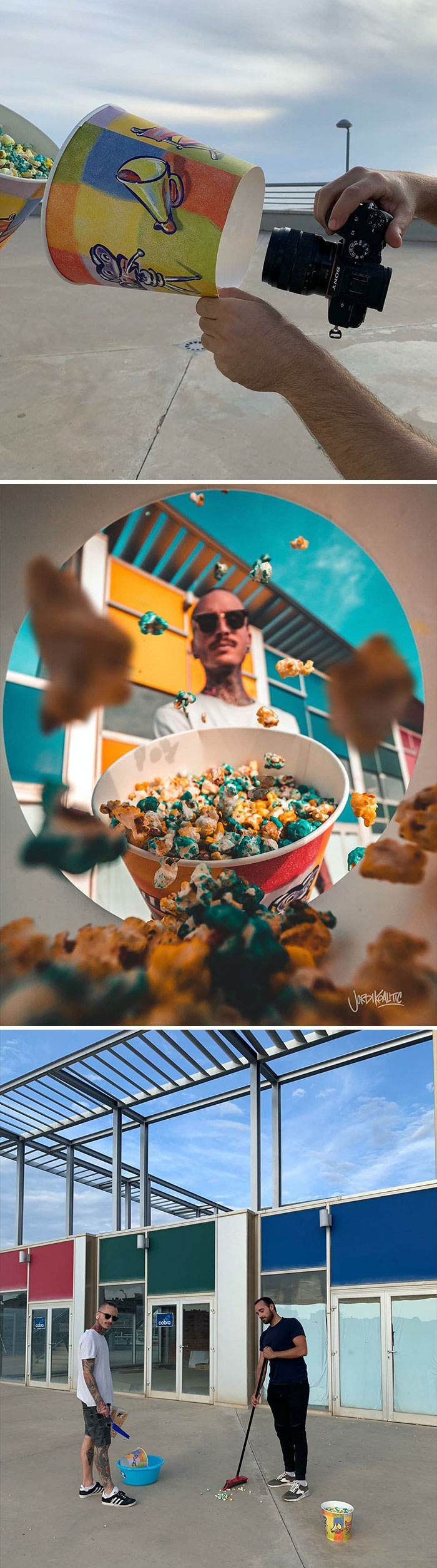 Creative-Photography-Tips-Tricks-Jordi-Puig