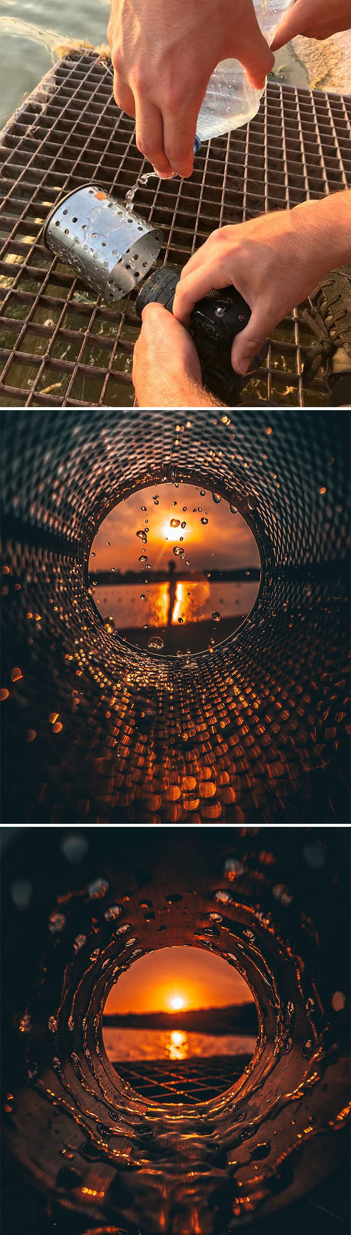 Creative-Photography-Tips-Tricks-Jordi-Puig