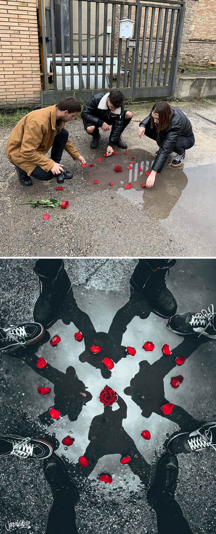 Creative-Photography-Tips-Tricks-Jordi-Puig