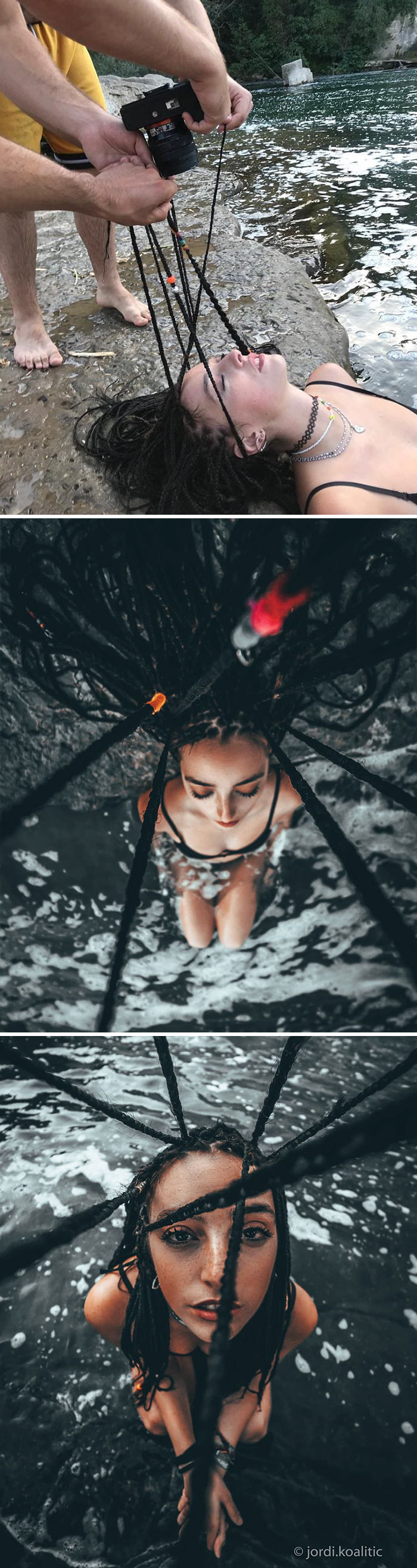 Creative-Photography-Tips-Tricks-Jordi-Puig