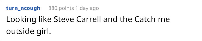 Dad Takes Photos Of Himself And His Daughter Sitting On The Couch Since 2007, He Looks Better In Each One