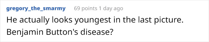 Dad Takes Photos Of Himself And His Daughter Sitting On The Couch Since 2007, He Looks Better In Each One Dad Takes Photos Of Himself And His Daughter Sitting On The Couch Since 2007, He Looks Better In Each One