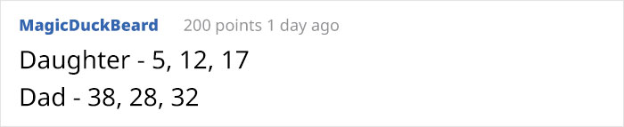 Dad Takes Photos Of Himself And His Daughter Sitting On The Couch Since 2007, He Looks Better In Each One