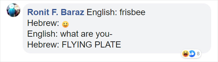 Different-Funny-Language-Meanings