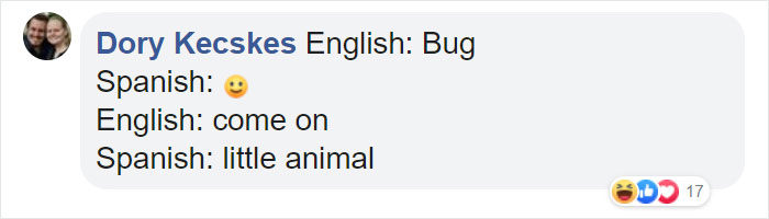 Different-Funny-Language-Meanings