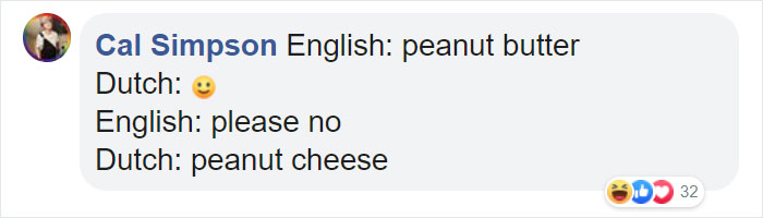 Different-Funny-Language-Meanings