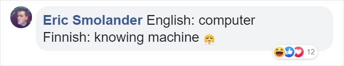 Different-Funny-Language-Meanings