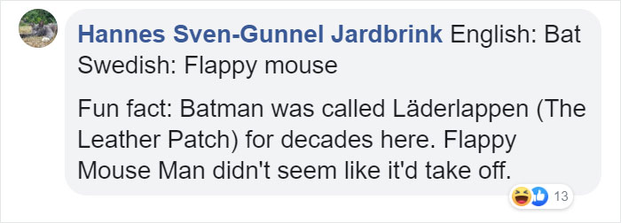 Different-Funny-Language-Meanings