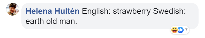 Different-Funny-Language-Meanings