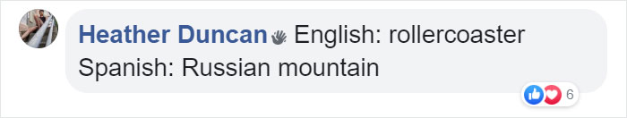 Different-Funny-Language-Meanings