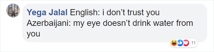 Different-Funny-Language-Meanings