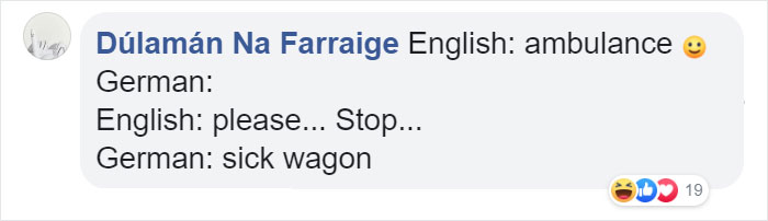 Different-Funny-Language-Meanings