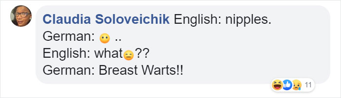 Different-Funny-Language-Meanings