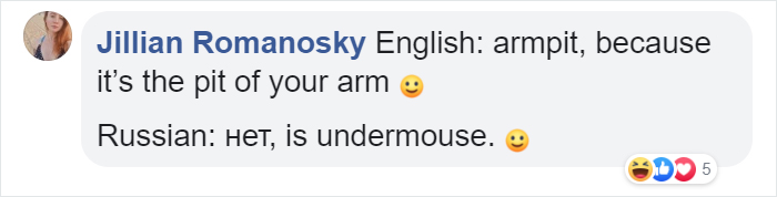 Different-Funny-Language-Meanings