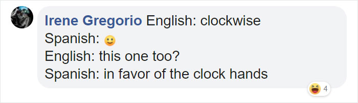 Different-Funny-Language-Meanings